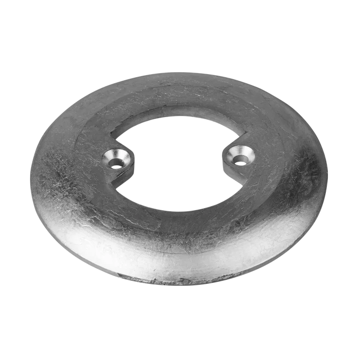 2026_05_25_1155474