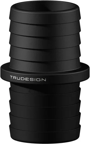 2026_05_25_1157453