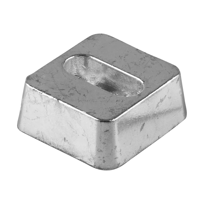 2026_05_25_1157557