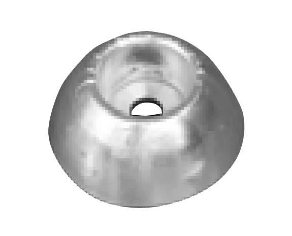 2026_05_25_1157677