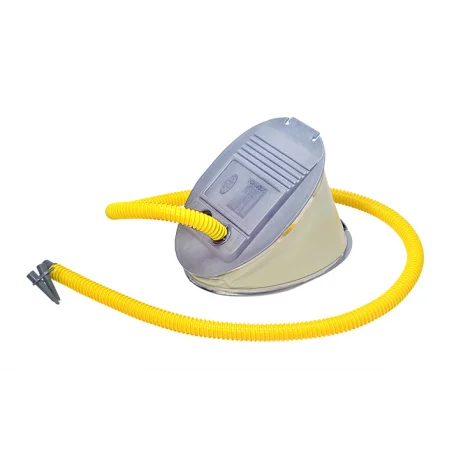 2026_05_25_1157751