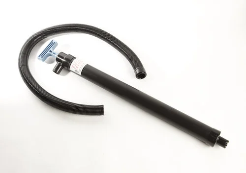 2026_05_25_1159101