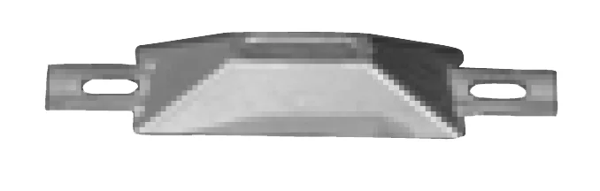 2026_05_25_1159483