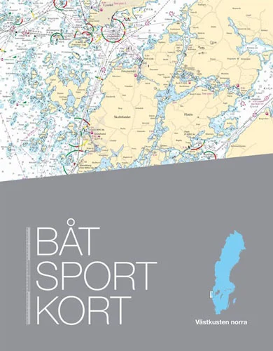 2026_05_25_1159634