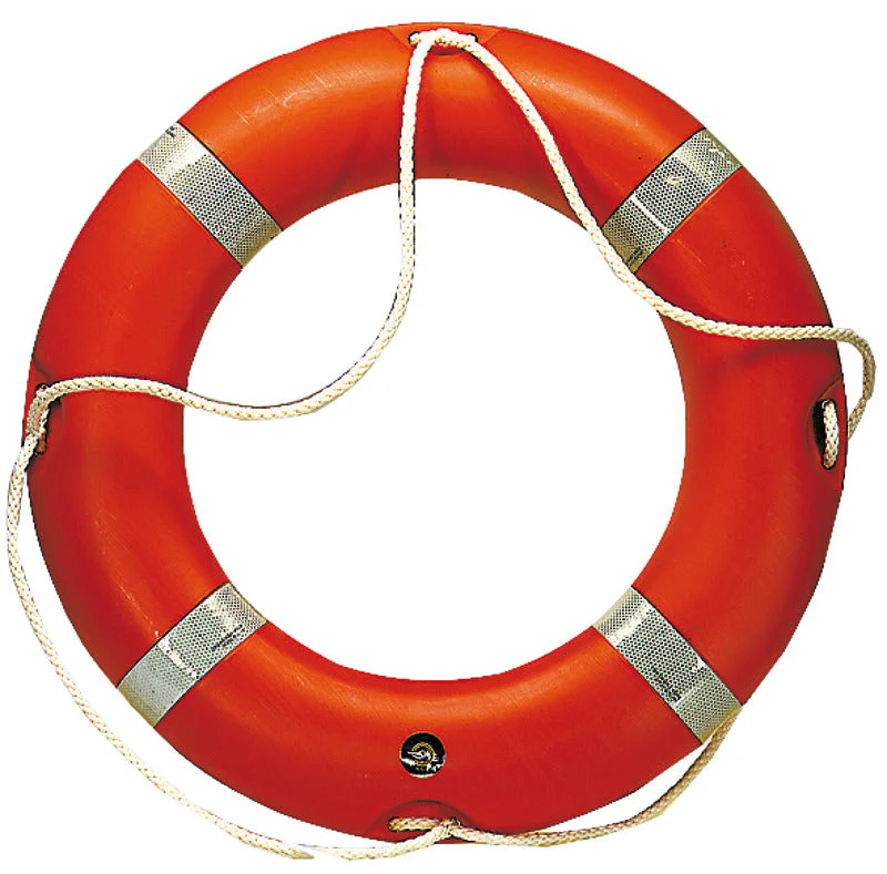 2026_05_25_1164475