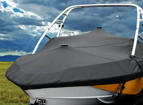 2026_05_25_1165025