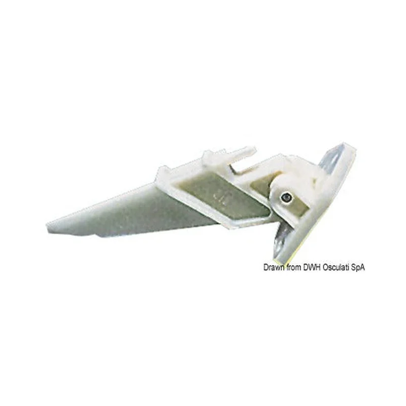 2026_05_25_1167050