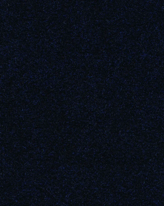 2026_05_25_1168544