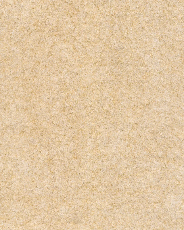 2026_05_25_1168594