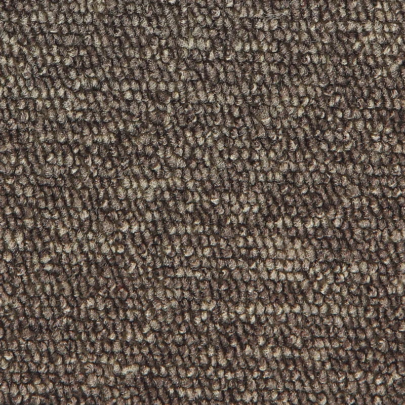 2026_05_25_1168901