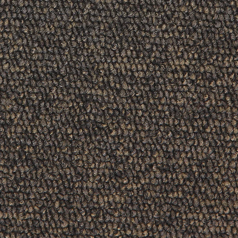 2026_05_25_1169004