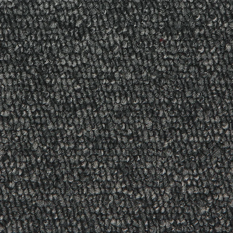 2026_05_25_1169205
