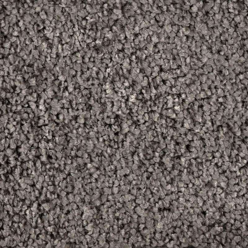 2026_05_25_1170525