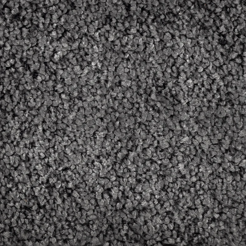 2026_05_25_1170568