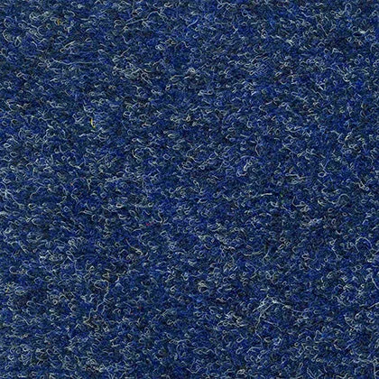 2026_05_25_1170638