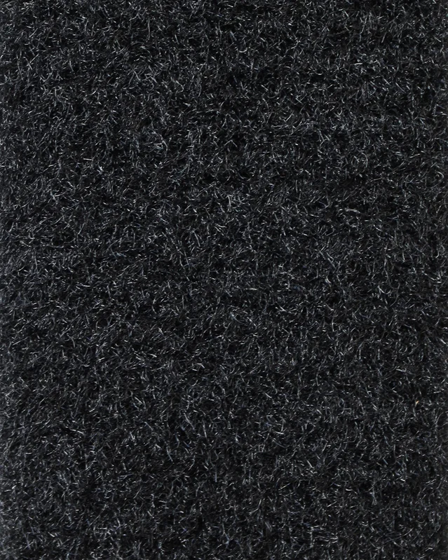 2026_05_25_1171079