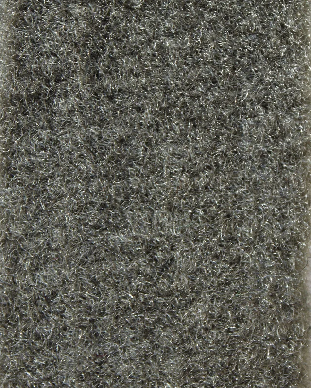 2026_05_25_1171231
