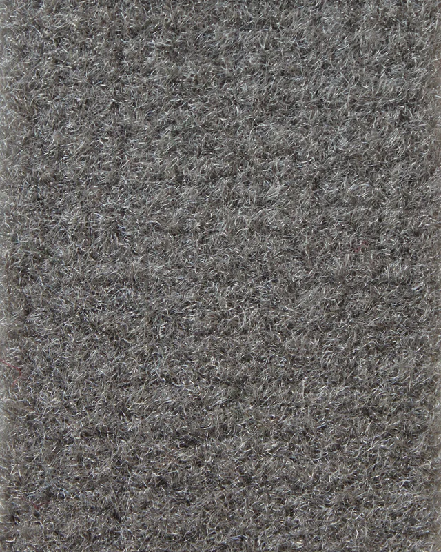 2026_05_25_1171286