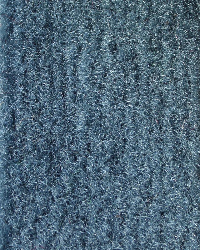 2026_05_25_1171504