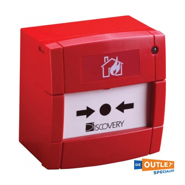 2026_05_25_1171553