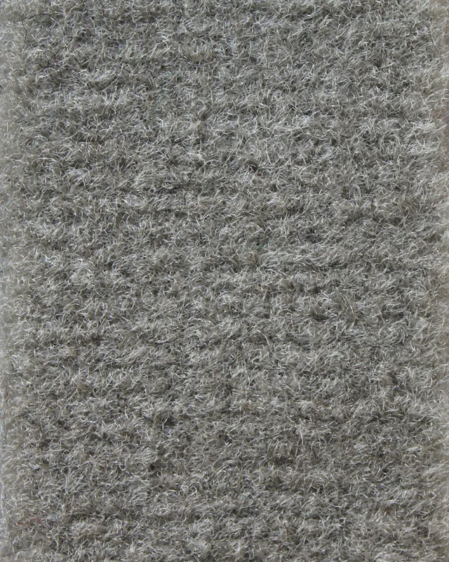 2026_05_25_1171826