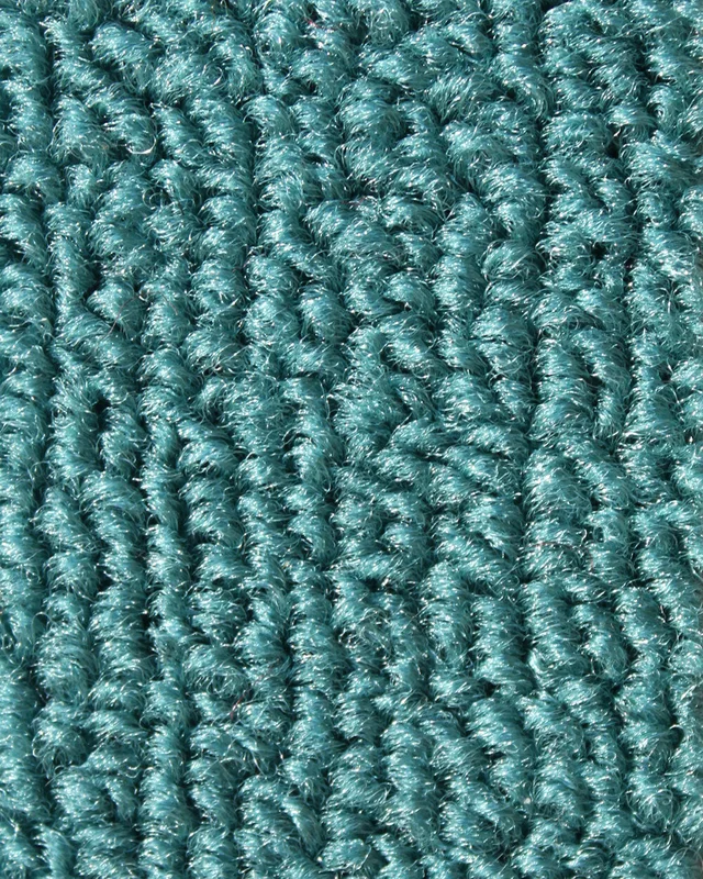 2026_05_25_1172523