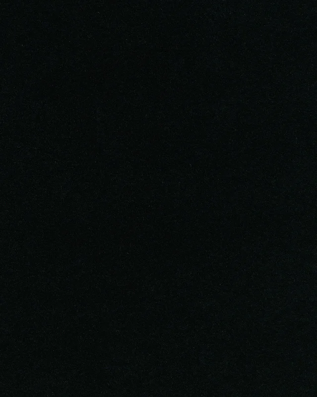 2026_05_25_1172635