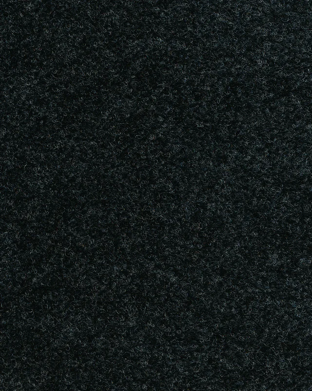 2026_05_25_1172726