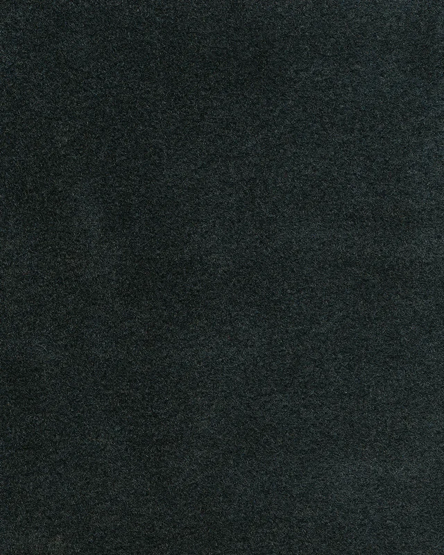 2026_05_25_1172809