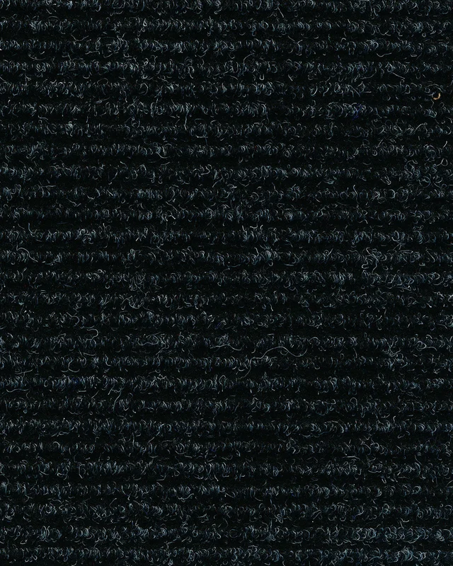 2026_05_25_1172994