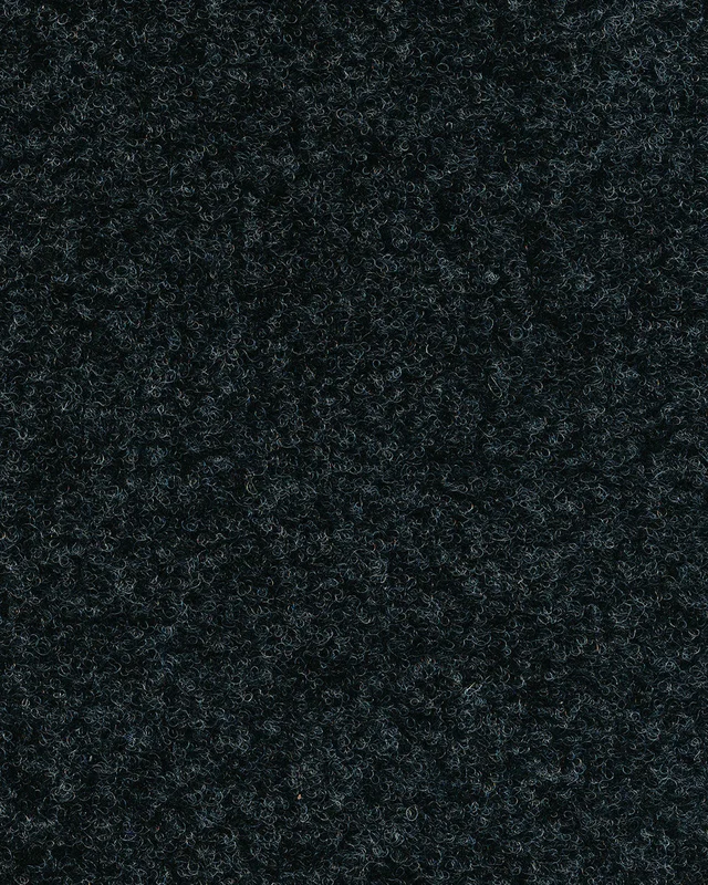2026_05_25_1173055