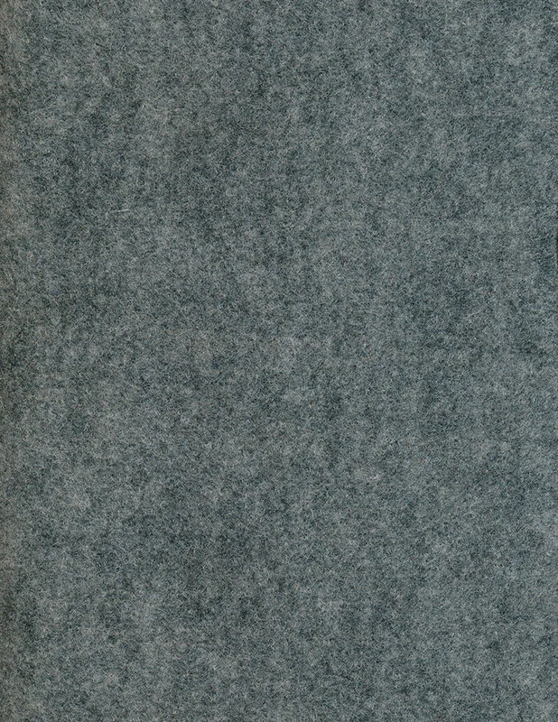 2026_05_25_1173233
