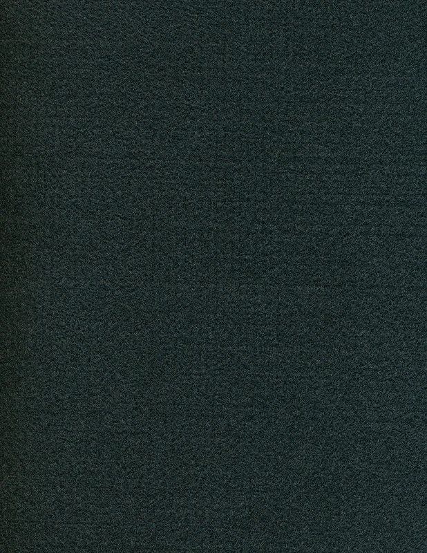 2026_05_25_1173280