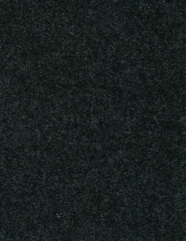 2026_05_25_1173383