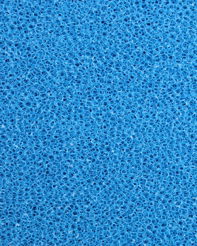 2026_05_25_1173531