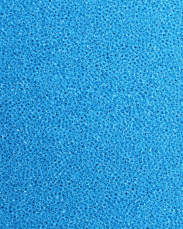 2026_05_25_1173650