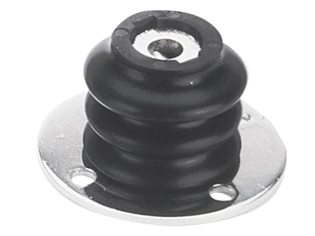 2026_05_25_1174918