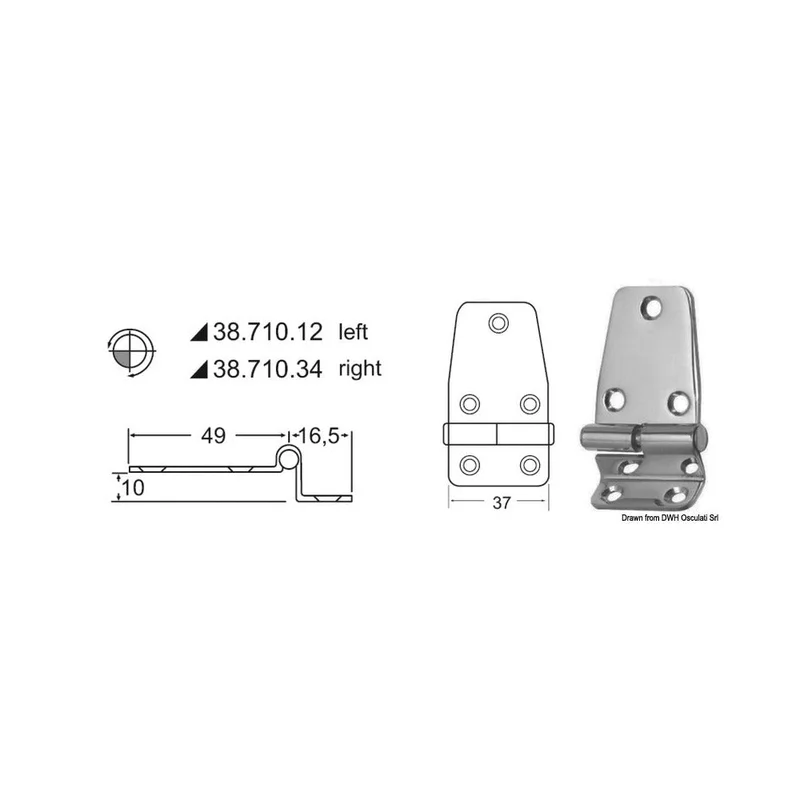2026_05_25_1176702