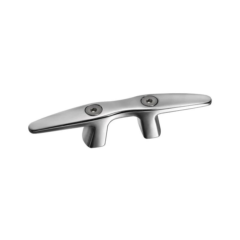 2026_05_25_1178212