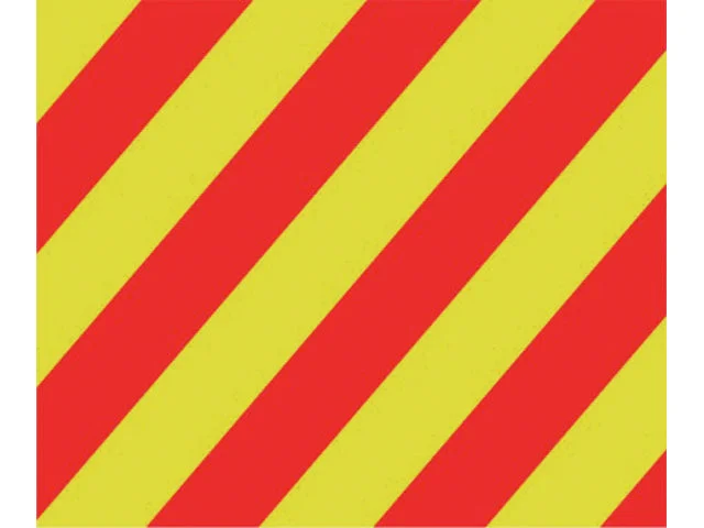 2026_05_25_1178403