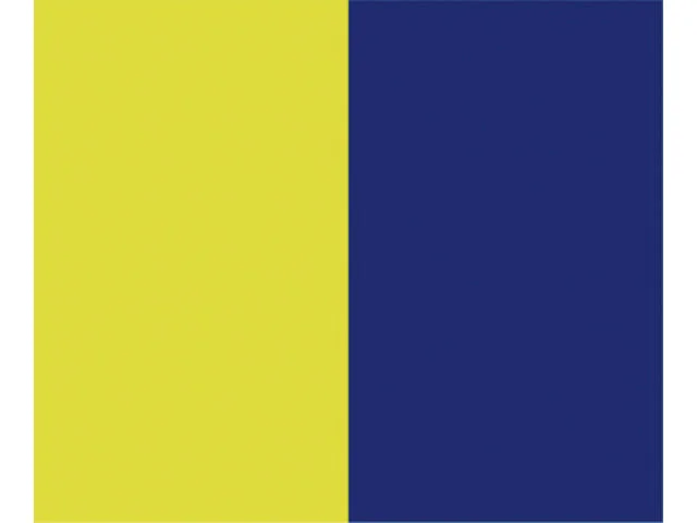 2026_05_25_1178605