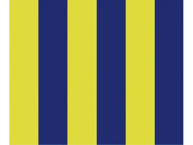 2026_05_25_1178636