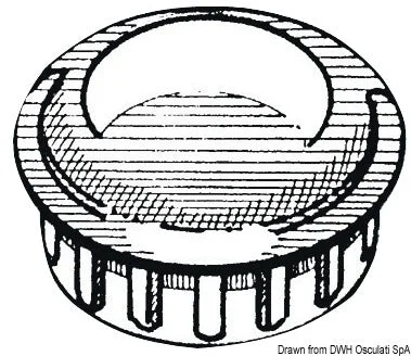 2026_05_25_1179233