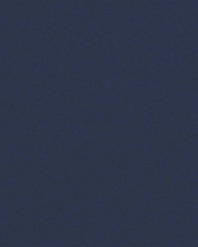 2026_05_25_1180861