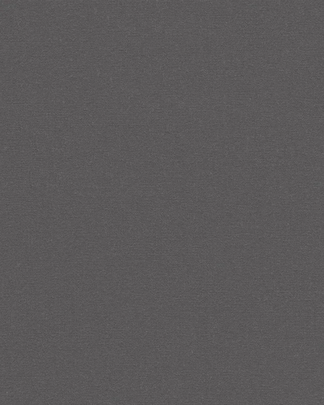 2026_05_25_1180974