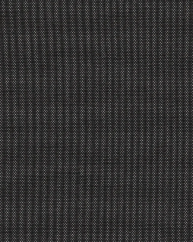 2026_05_25_1181033