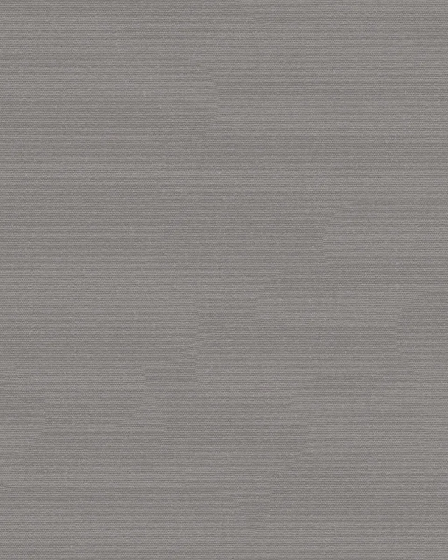 2026_05_25_1181055