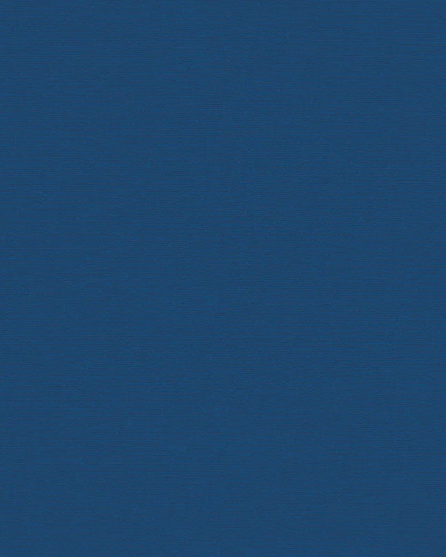 2026_05_25_1181134