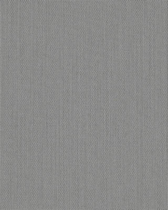 2026_05_25_1181211