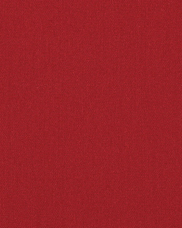 2026_05_25_1181336